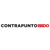 Contrapunto Logotype