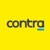 Contra Logotype