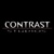 Contrast Studios Logotype