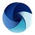 Contrast Creative, Inc. Logotype