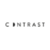 Contrast Digital Logotype