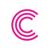 Contravent Logotype
