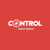Control Digital Logotype
