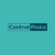 Control Risks Group LLC Logotype