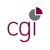 Controller's Group, Inc. Logotype