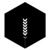 Contversion Logotype