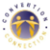 Convention Connection Logotype