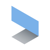 Conventures, Inc. Logotype