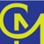 Conventus Media Logotype