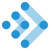 Converge Logotype