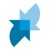 Converged Technology Group Logotype