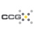 Convergence Consulting Group Logotype