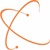 Convergence Technology Consulting Logotype
