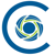 Convergent IS Logotype