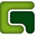 Convergent Property Group Logotype