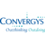 Convergys Logotype