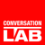 Conversation LAB Logotype