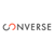Converse Marketing, Inc. Logotype