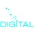 Converse Digital Logotype
