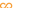 Conversio Logotype