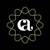 Conversion Advantage Logotype