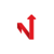 Conversion Interactive Agency Logotype