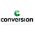 Conversion Marketing EOOD Logotype