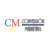 Conversión Marketing Logotype