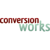 ConversionWorks Logotype