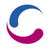 Conversis Logotype