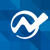 Convertal Logotype