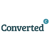 Converted Logotype