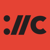 Convertium Logotype