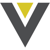 Convertiv Logotype