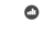 Converze Media Logotype