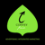 Convey Ads Logotype