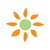 Conveyance Marketing Group Logotype