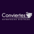 Conviertes Logotype