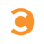 Convince & Convert Logotype