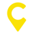 Conviser Property Group Logotype