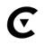Convoso Logotype