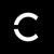 Convoy, LLC VA Logotype