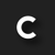 Convoy Logotype