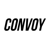 Convoy Logotype