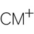 Conybeare Morrison Logotype