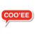 COO'EE Logotype