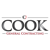 Cook General Contracting, Inc Logotype