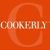 Cookerly Logotype