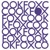 COOKFOX Architects Logotype