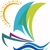 Cooks Bay Marketing Logotype